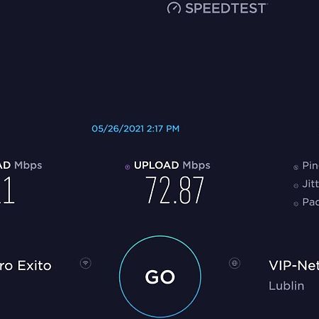 Kk 38 Old Town Free Parking Apartment Lublin Ngoại thất bức ảnh